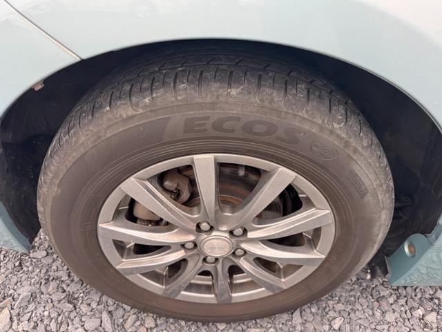 プリウス S(21枚目)