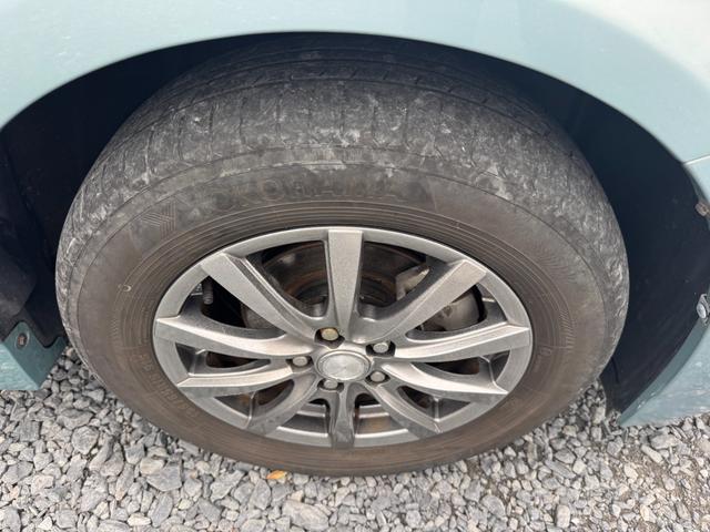 プリウス S(22枚目)