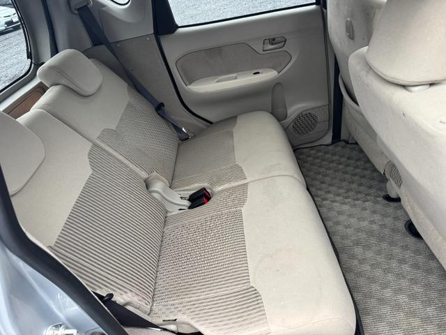 ムーヴ Ｌ（6枚目）