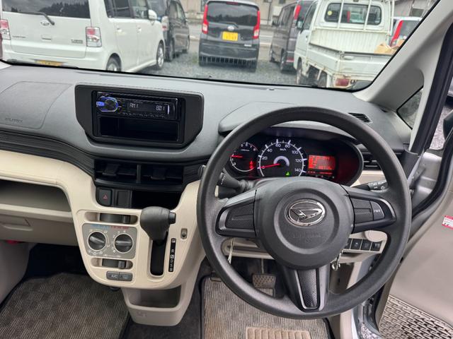 ムーヴ Ｌ（7枚目）