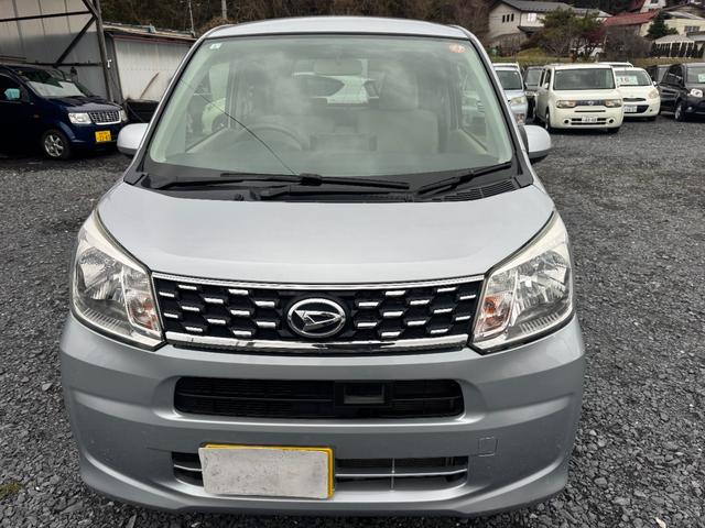 ムーヴ Ｌ（9枚目）