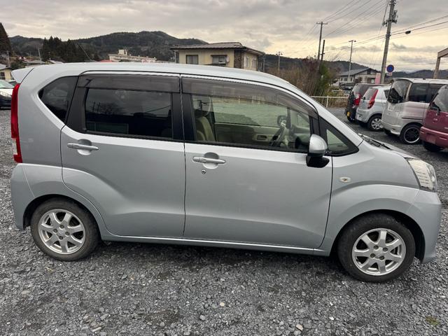 ムーヴ Ｌ（12枚目）