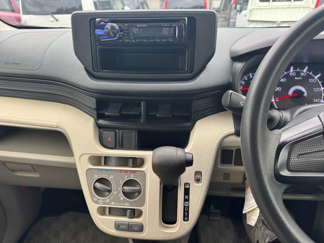 ムーヴ Ｌ（13枚目）