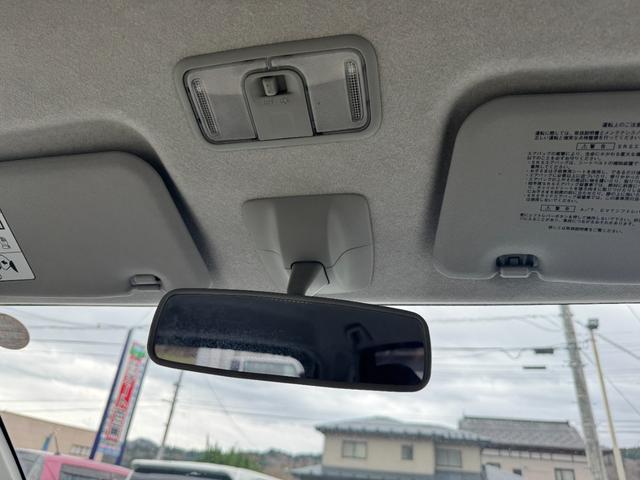 ムーヴ Ｌ（15枚目）