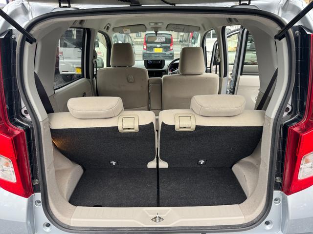 ムーヴ Ｌ（16枚目）