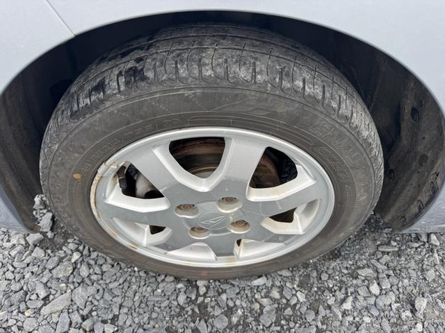 ムーヴ Ｌ（19枚目）