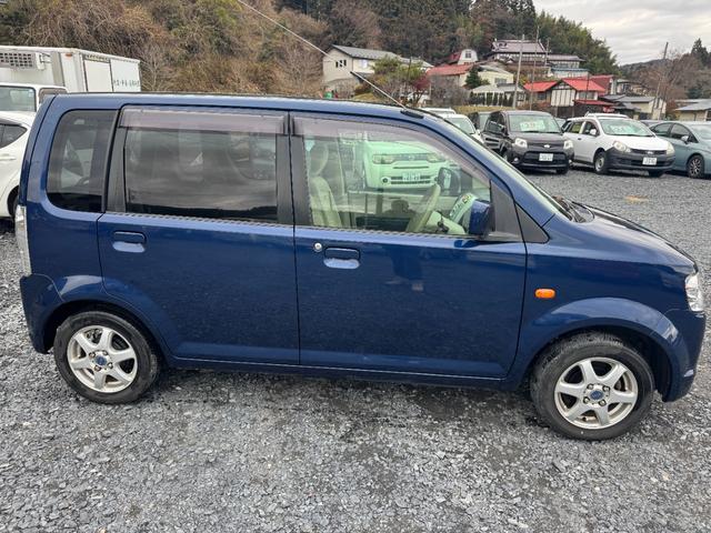 ｅＫワゴン ＧＳ（11枚目）