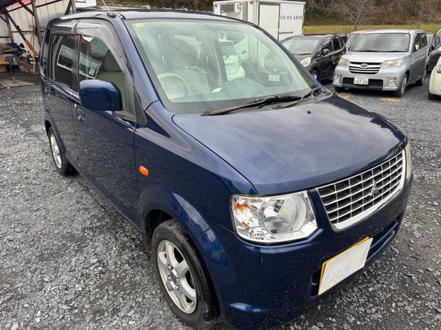 ｅＫワゴン ＧＳ（12枚目）