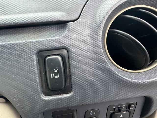 ｅＫワゴン ＧＳ（14枚目）