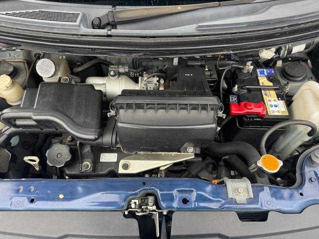 ｅＫワゴン ＧＳ（15枚目）