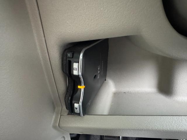 ｅＫワゴン ＧＳ（18枚目）