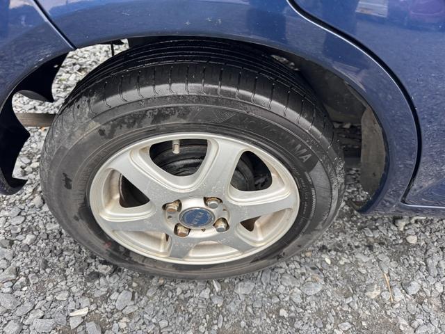 ｅＫワゴン ＧＳ（22枚目）