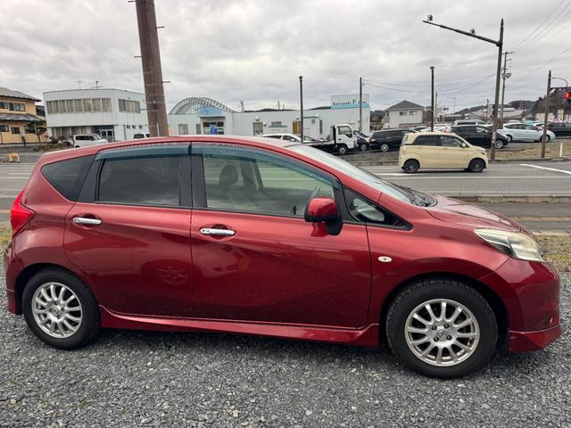 ノート メダリスト（4枚目）