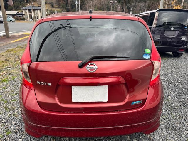 ノート メダリスト（5枚目）