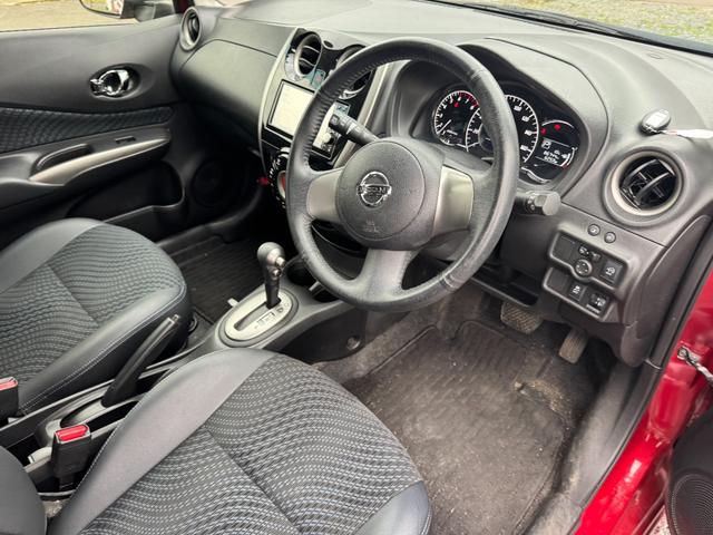 ノート メダリスト（6枚目）