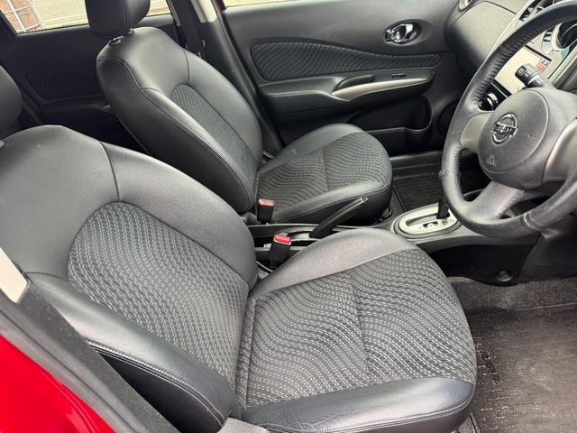 ノート メダリスト（7枚目）