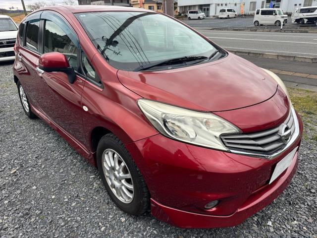 ノート メダリスト（10枚目）