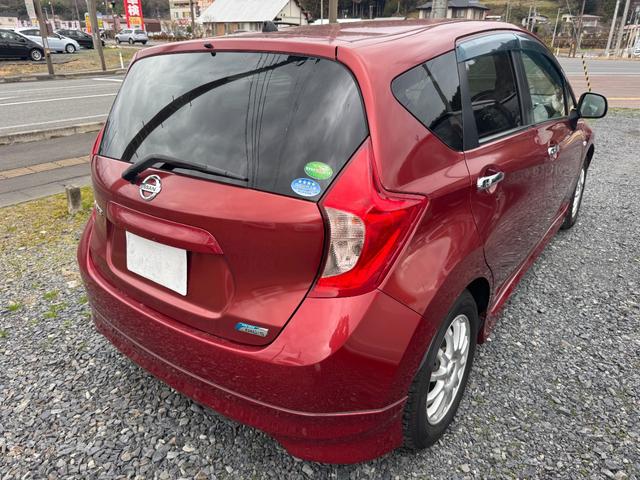 ノート メダリスト（12枚目）