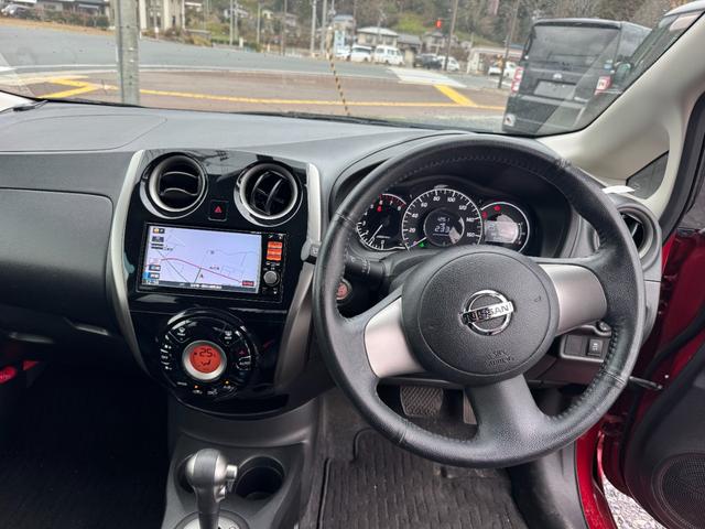 ノート メダリスト（13枚目）