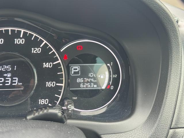 ノート メダリスト（14枚目）