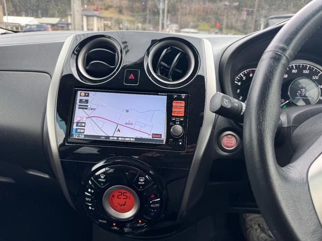 ノート メダリスト（15枚目）