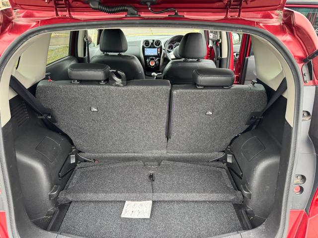 ノート メダリスト（16枚目）