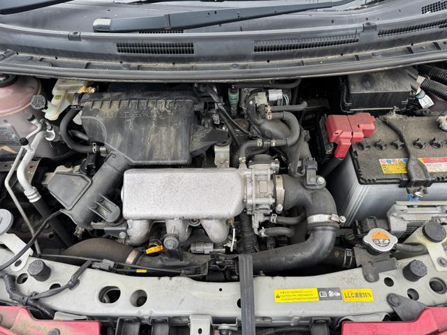 ノート メダリスト（17枚目）