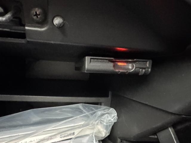 ノート メダリスト（18枚目）