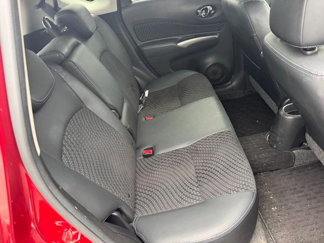 ノート メダリスト（19枚目）