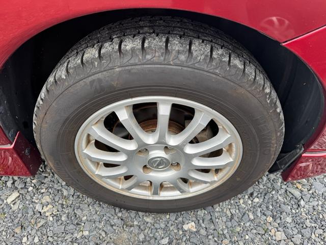 ノート メダリスト（20枚目）