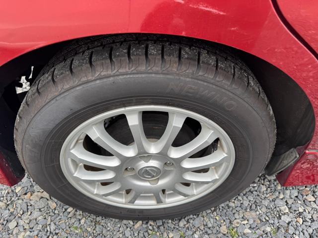 ノート メダリスト（21枚目）