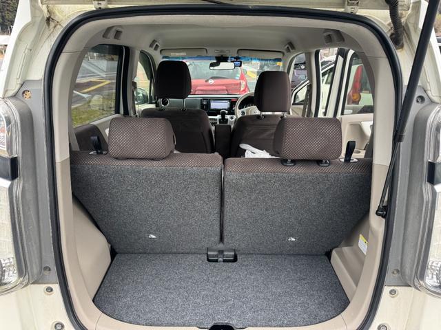 N-WGN Gコンフォートパッケージ(6枚目)