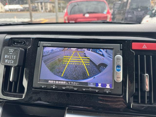 N-WGN Gコンフォートパッケージ(8枚目)