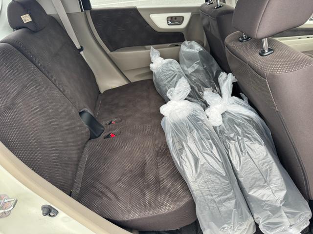 N-WGN Gコンフォートパッケージ(15枚目)