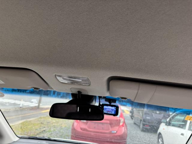 N-WGN Gコンフォートパッケージ(16枚目)