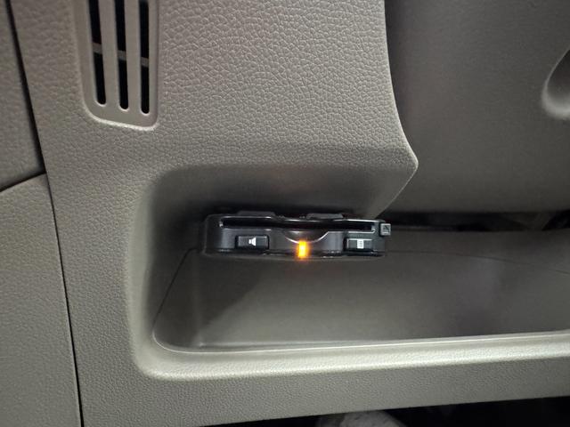 N-WGN Gコンフォートパッケージ(18枚目)