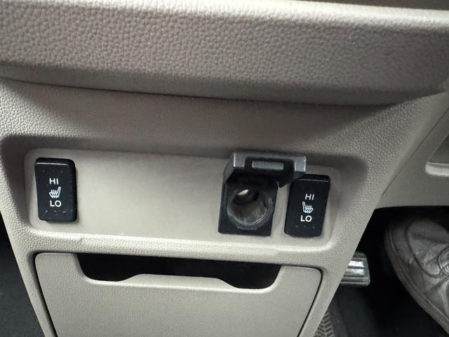 N-WGN Gコンフォートパッケージ(20枚目)