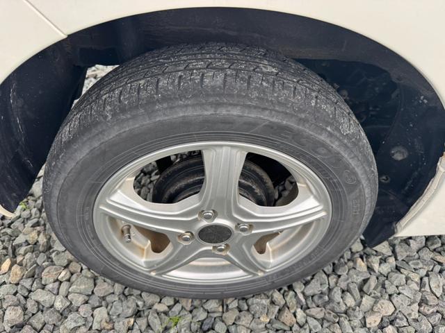 N-WGN Gコンフォートパッケージ(21枚目)