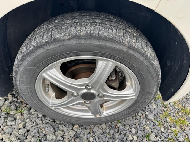 N-WGN Gコンフォートパッケージ(22枚目)