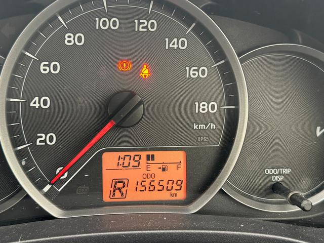 ヴィッツ F(15枚目)