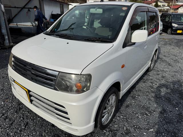 オッティ (2枚目)