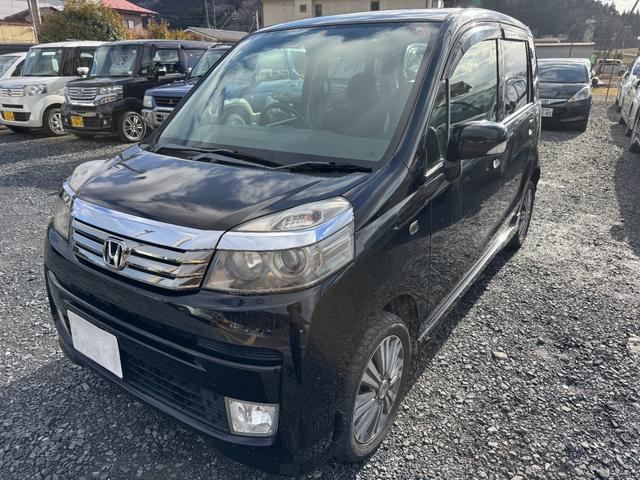 ライフ ディーバ（2枚目）