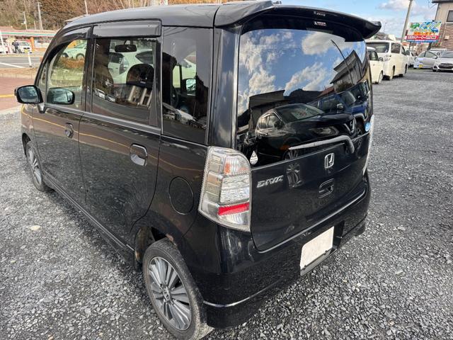 ライフ ディーバ（5枚目）