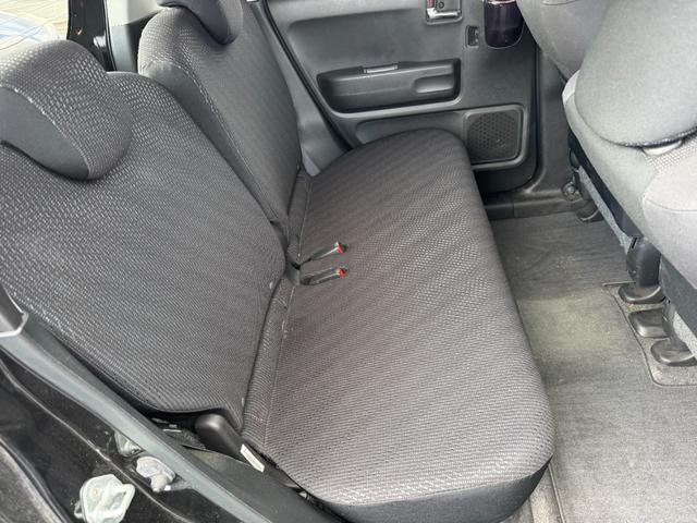 ライフ ディーバ（6枚目）