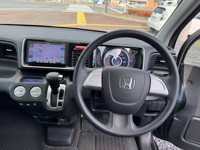 ライフ ディーバ（8枚目）