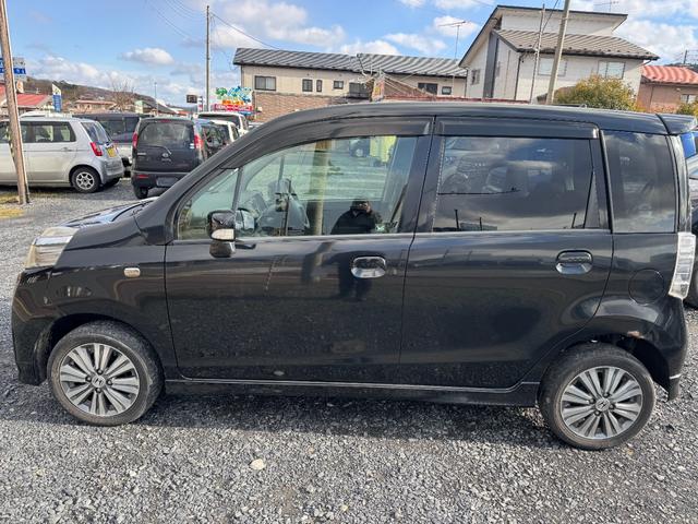 ライフ ディーバ（10枚目）