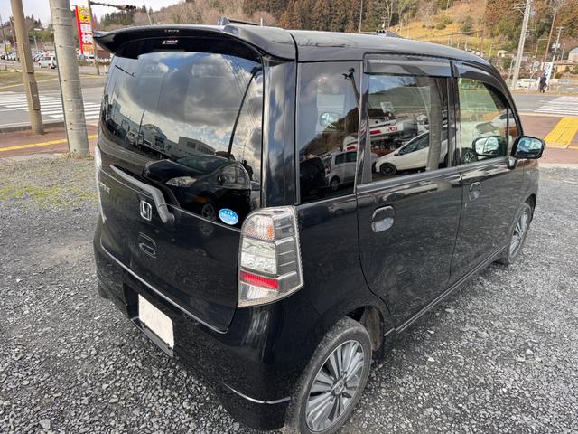 ライフ ディーバ（11枚目）