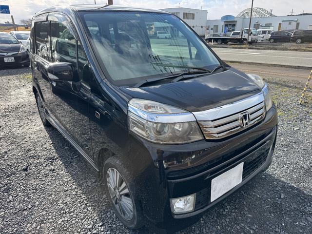 ライフ ディーバ（12枚目）