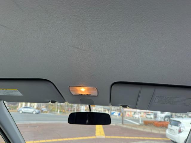 ライフ ディーバ（13枚目）