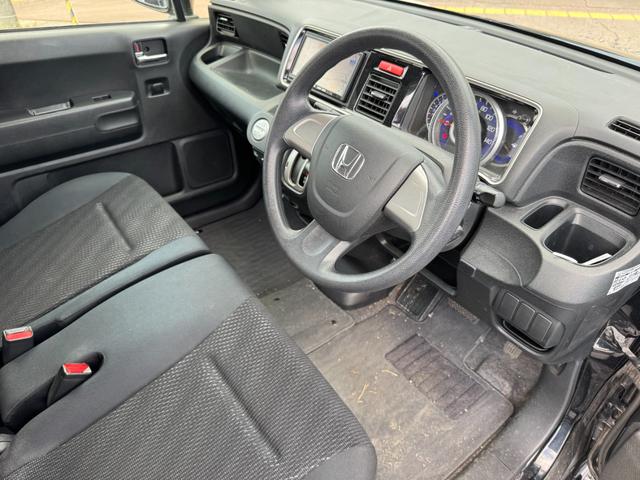 ライフ ディーバ（14枚目）